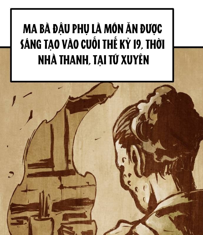 Chinh Phục Võ Lâm Chỉ Với Một Tô Mỳ Chapter 12 - Trang 112