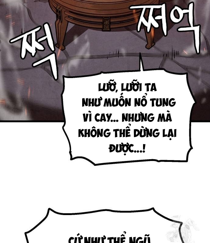 Chinh Phục Võ Lâm Chỉ Với Một Tô Mỳ Chapter 12 - Trang 161