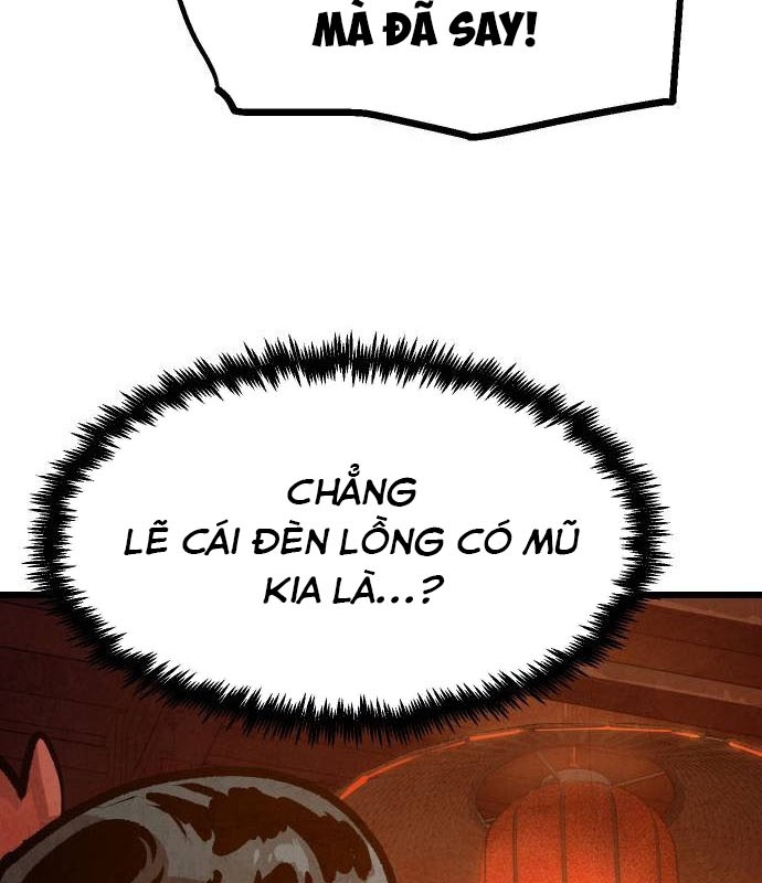 Chinh Phục Võ Lâm Chỉ Với Một Tô Mỳ Chapter 30 - Trang 64