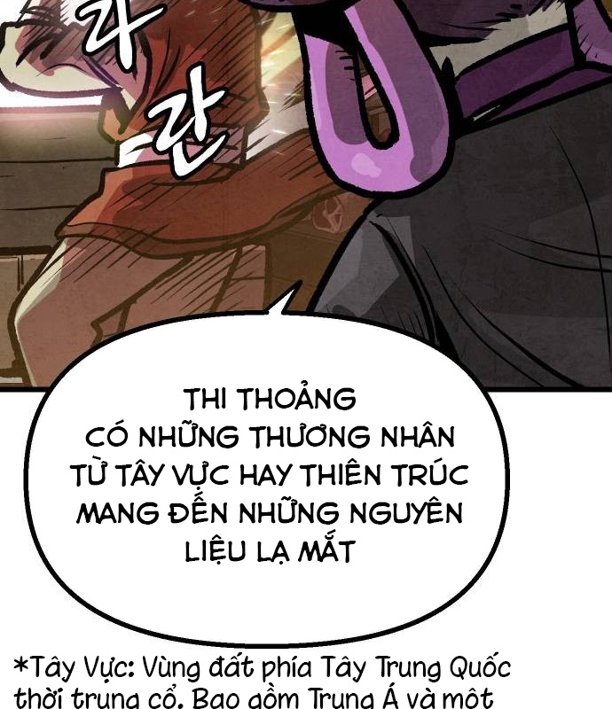 Chinh Phục Võ Lâm Chỉ Với Một Tô Mỳ Chapter 12 - Trang 88