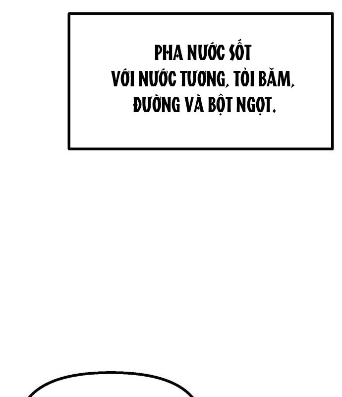 Chinh Phục Võ Lâm Chỉ Với Một Tô Mỳ Chapter 34 - Trang 98