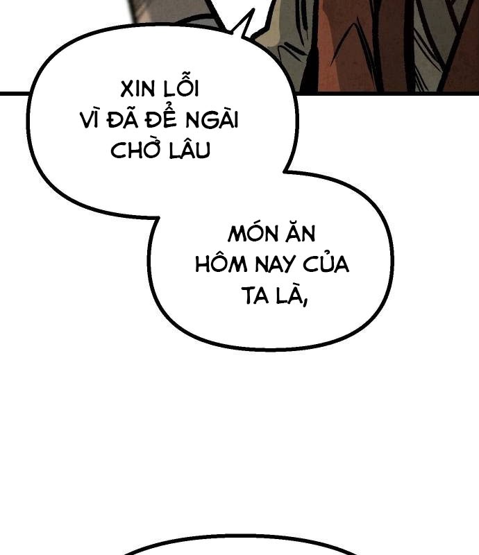 Chinh Phục Võ Lâm Chỉ Với Một Tô Mỳ Chapter 14 - Trang 142