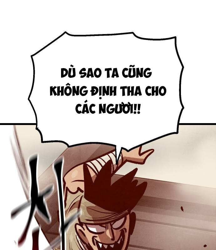 Chinh Phục Võ Lâm Chỉ Với Một Tô Mỳ Chapter 24 - Trang 79