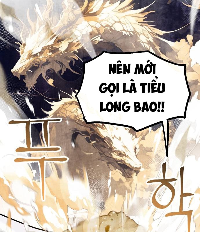 Chinh Phục Võ Lâm Chỉ Với Một Tô Mỳ Chapter 23 - Trang 14