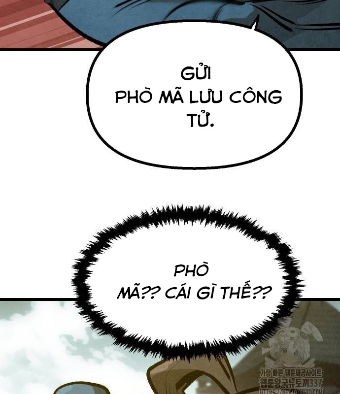 Chinh Phục Võ Lâm Chỉ Với Một Tô Mỳ Chapter 17 - Trang 88