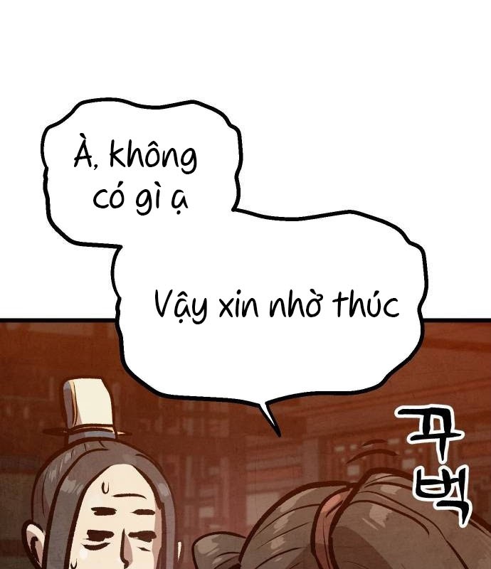 Chinh Phục Võ Lâm Chỉ Với Một Tô Mỳ Chapter 30 - Trang 116