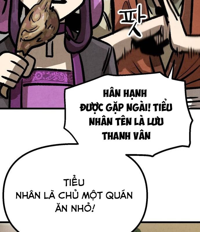 Chinh Phục Võ Lâm Chỉ Với Một Tô Mỳ Chapter 13 - Trang 57