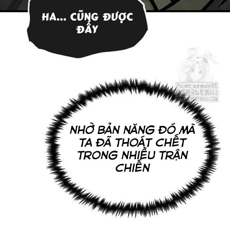 Chinh Phục Võ Lâm Chỉ Với Một Tô Mỳ Chapter 36 - Trang 92