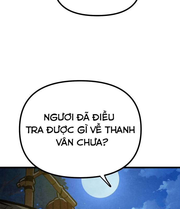 Chinh Phục Võ Lâm Chỉ Với Một Tô Mỳ Chapter 23 - Trang 127