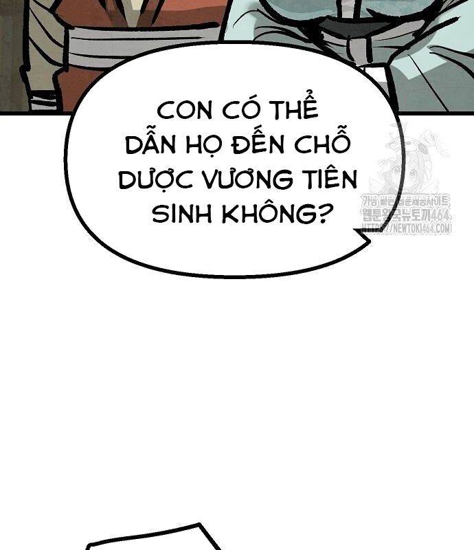 Chinh Phục Võ Lâm Chỉ Với Một Tô Mỳ Chapter 38 - Trang 108