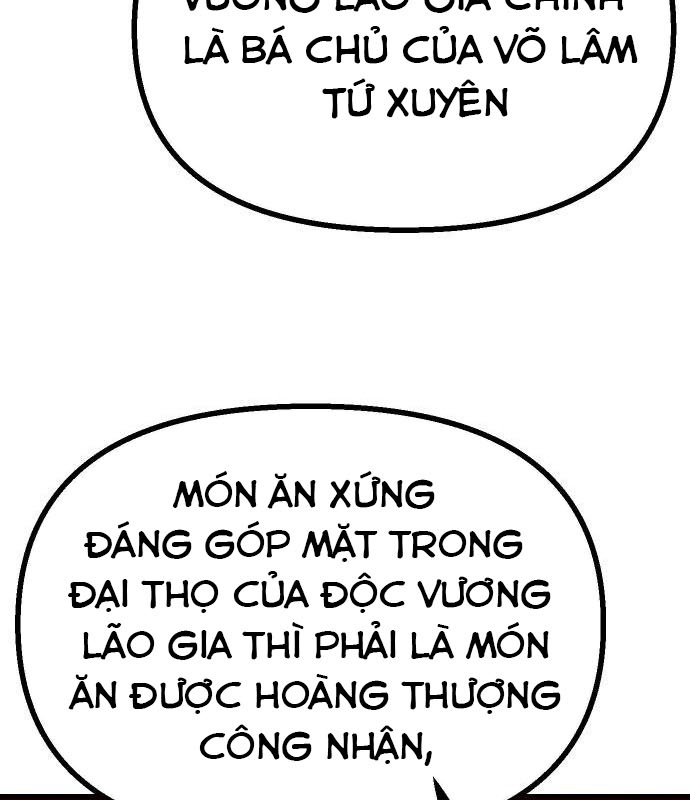 Chinh Phục Võ Lâm Chỉ Với Một Tô Mỳ Chapter 14 - Trang 85