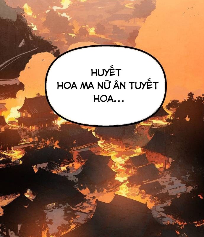 Chinh Phục Võ Lâm Chỉ Với Một Tô Mỳ Chapter 31 - Trang 67