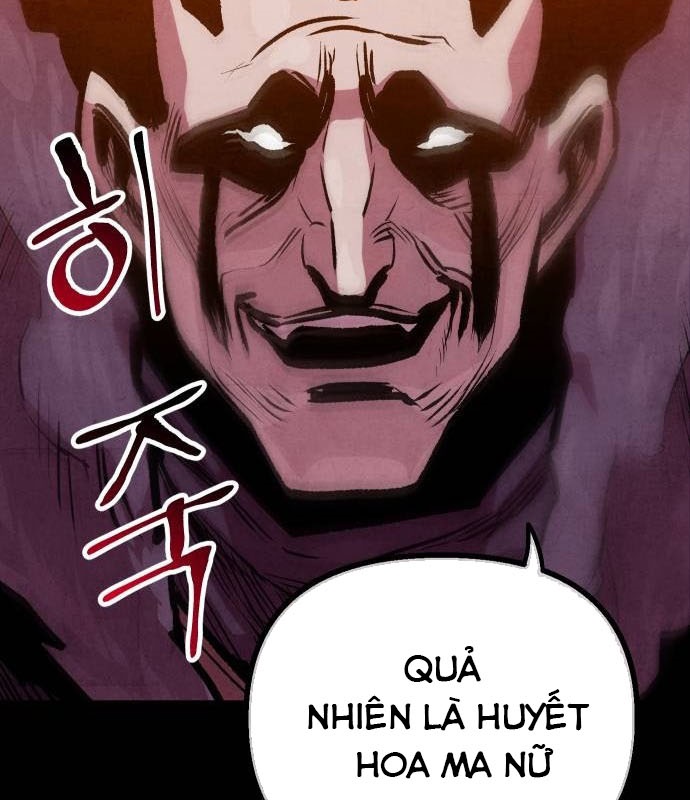 Chinh Phục Võ Lâm Chỉ Với Một Tô Mỳ Chapter 31 - Trang 87