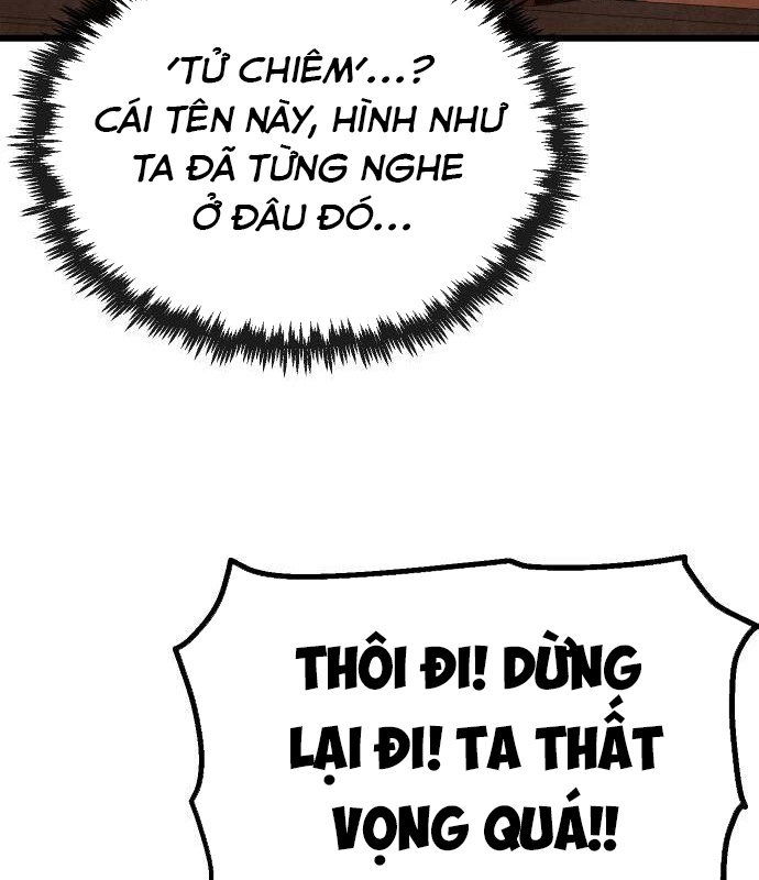 Chinh Phục Võ Lâm Chỉ Với Một Tô Mỳ Chapter 25 - Trang 104