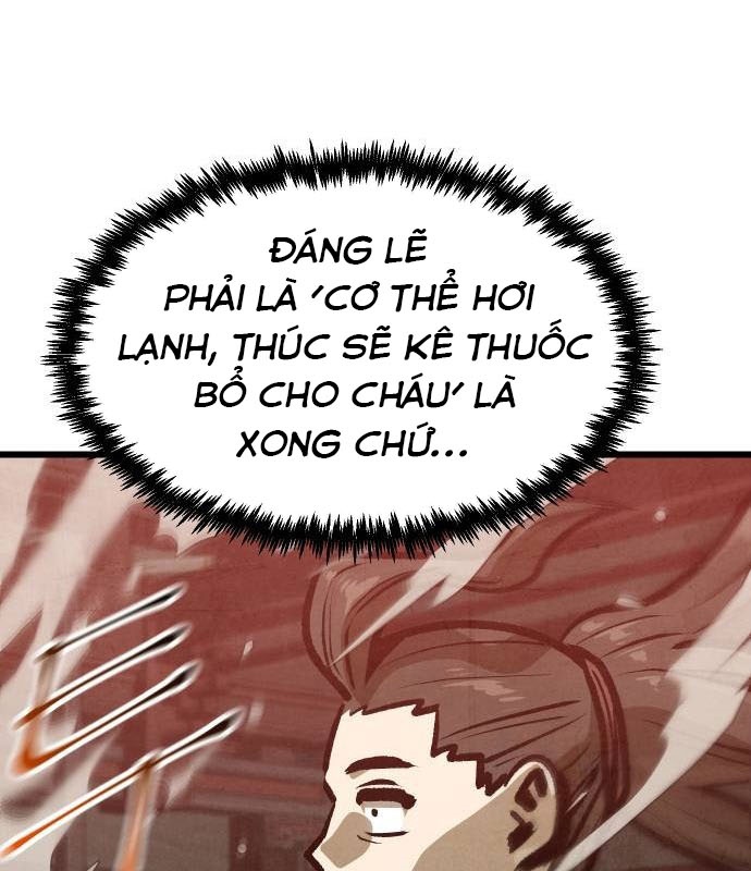 Chinh Phục Võ Lâm Chỉ Với Một Tô Mỳ Chapter 28 - Trang 60