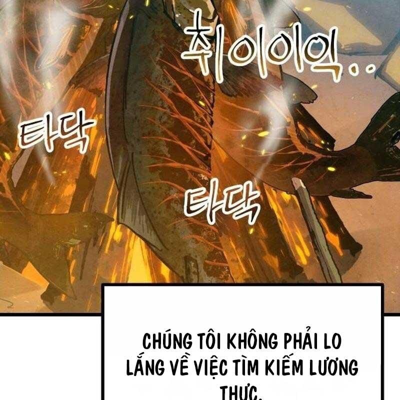 Chinh Phục Võ Lâm Chỉ Với Một Tô Mỳ Chapter 36 - Trang 118