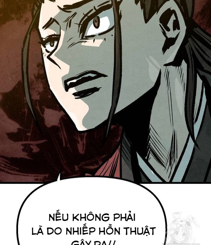 Chinh Phục Võ Lâm Chỉ Với Một Tô Mỳ Chapter 33 - Trang 94