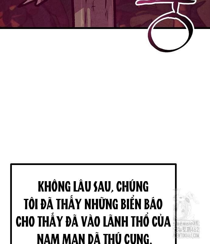 Chinh Phục Võ Lâm Chỉ Với Một Tô Mỳ Chapter 37 - Trang 7