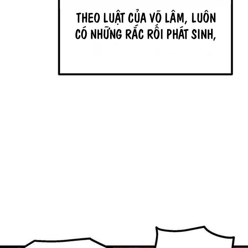 Chinh Phục Võ Lâm Chỉ Với Một Tô Mỳ Chapter 36 - Trang 131