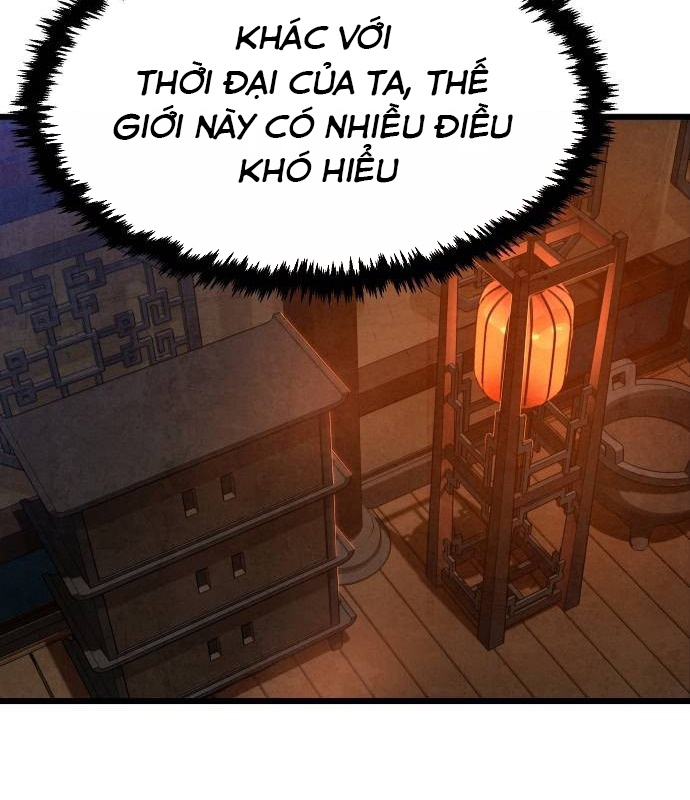 Chinh Phục Võ Lâm Chỉ Với Một Tô Mỳ Chapter 19 - Trang 128