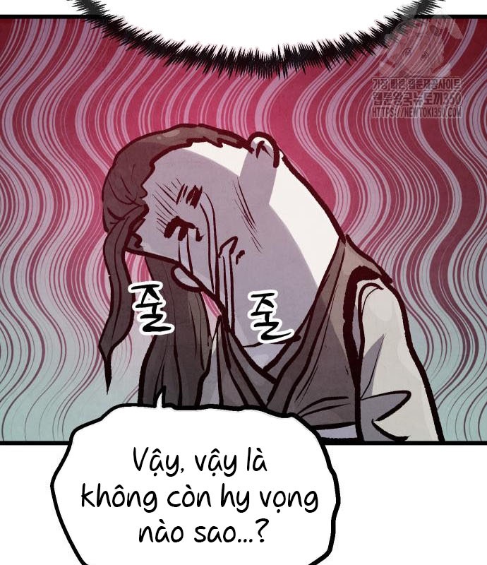 Chinh Phục Võ Lâm Chỉ Với Một Tô Mỳ Chapter 32 - Trang 66