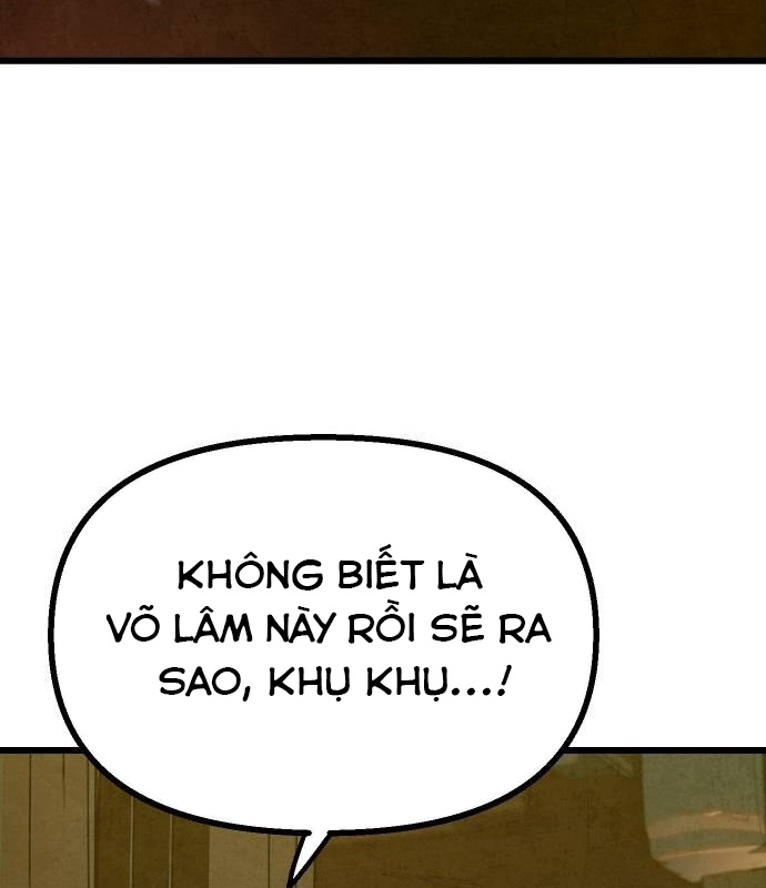 Chinh Phục Võ Lâm Chỉ Với Một Tô Mỳ Chapter 17 - Trang 43