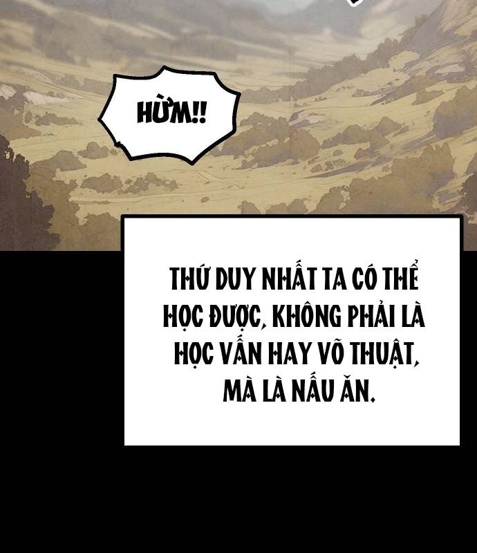 Chinh Phục Võ Lâm Chỉ Với Một Tô Mỳ Chapter 14 - Trang 117