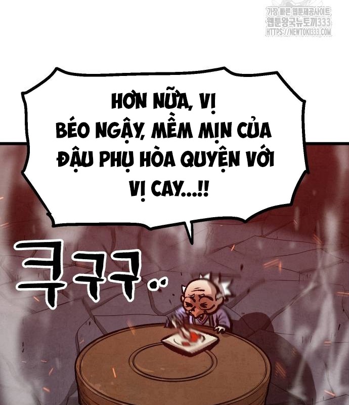 Chinh Phục Võ Lâm Chỉ Với Một Tô Mỳ Chapter 12 - Trang 160