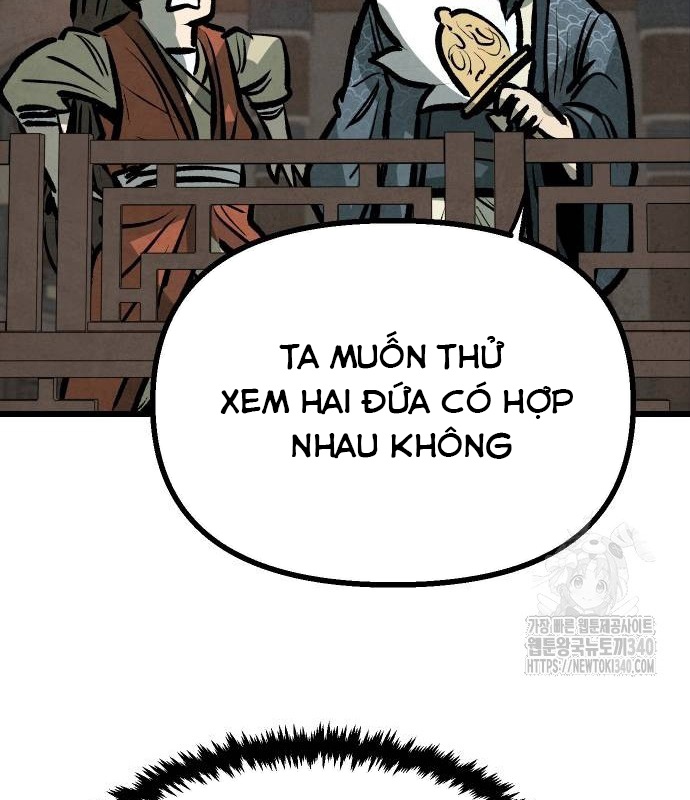 Chinh Phục Võ Lâm Chỉ Với Một Tô Mỳ Chapter 20 - Trang 128