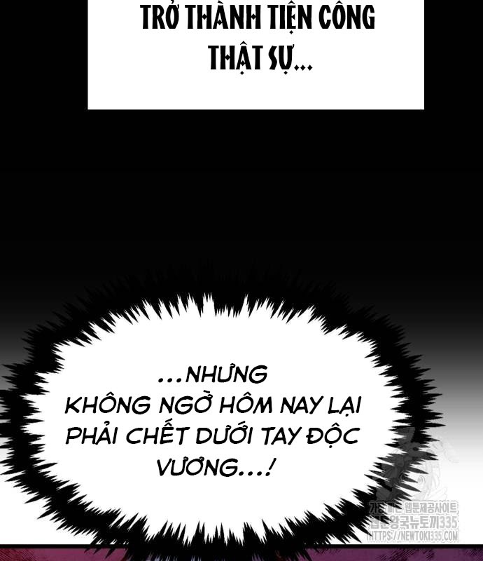 Chinh Phục Võ Lâm Chỉ Với Một Tô Mỳ Chapter 14 - Trang 132