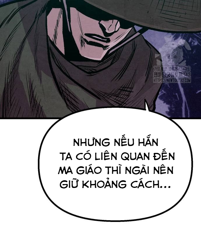 Chinh Phục Võ Lâm Chỉ Với Một Tô Mỳ Chapter 23 - Trang 138