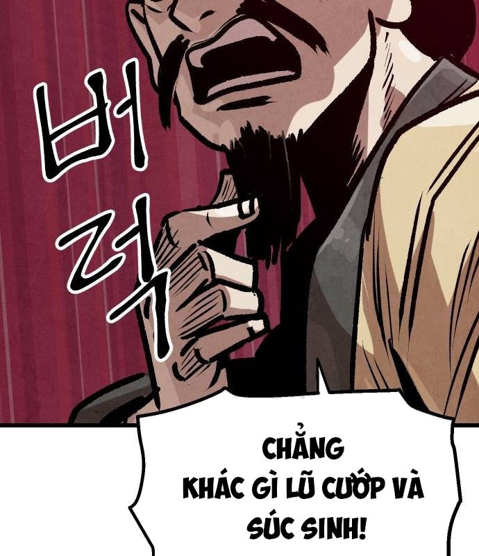 Chinh Phục Võ Lâm Chỉ Với Một Tô Mỳ Chapter 26 - Trang 16