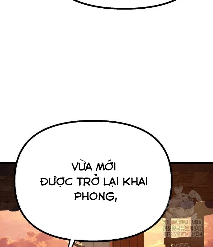 Chinh Phục Võ Lâm Chỉ Với Một Tô Mỳ Chapter 26 - Trang 74