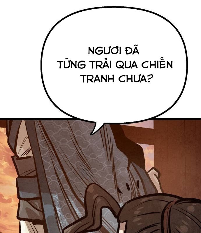 Chinh Phục Võ Lâm Chỉ Với Một Tô Mỳ Chapter 26 - Trang 77