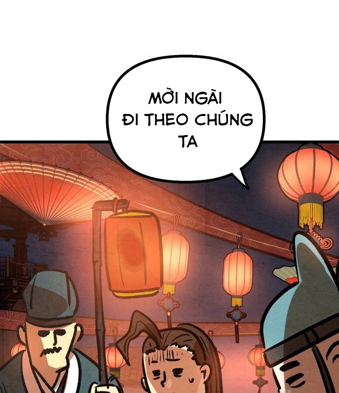 Chinh Phục Võ Lâm Chỉ Với Một Tô Mỳ Chapter 19 - Trang 74