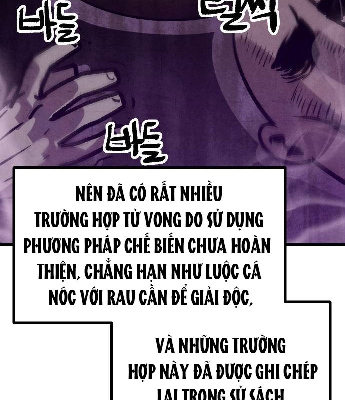 Chinh Phục Võ Lâm Chỉ Với Một Tô Mỳ Chapter 14 - Trang 51