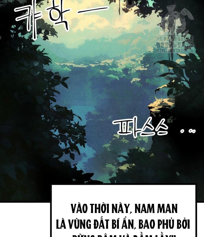 Chinh Phục Võ Lâm Chỉ Với Một Tô Mỳ Chapter 32 - Trang 98