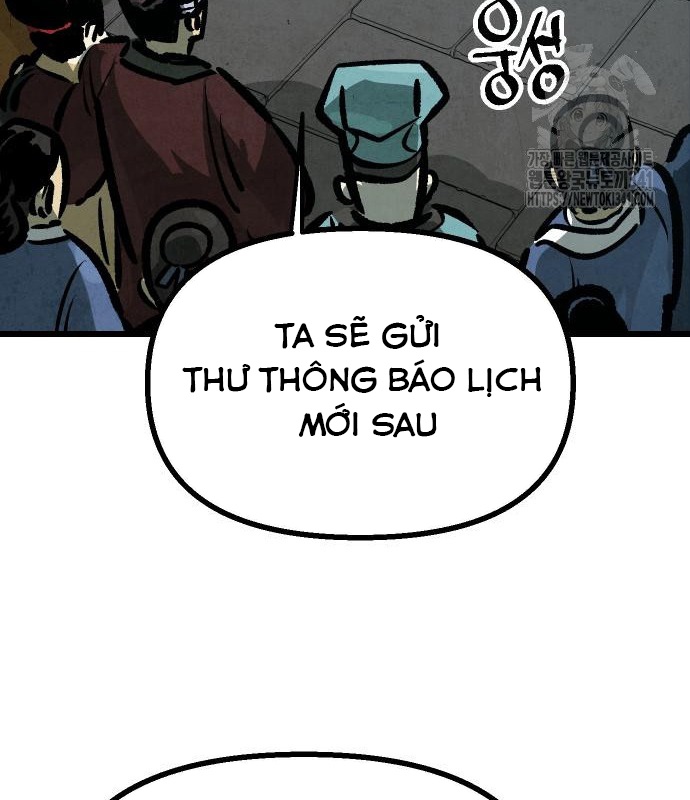 Chinh Phục Võ Lâm Chỉ Với Một Tô Mỳ Chapter 21 - Trang 42