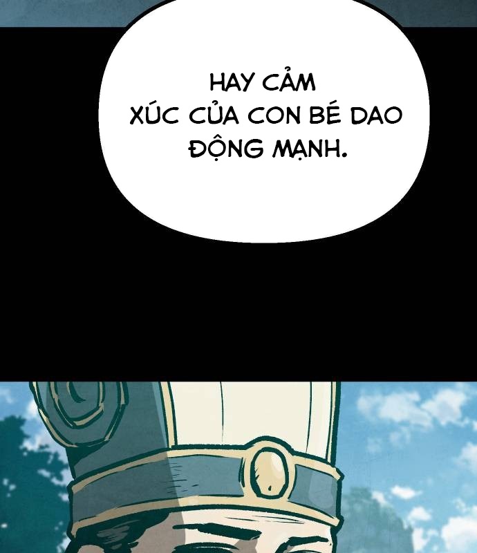 Chinh Phục Võ Lâm Chỉ Với Một Tô Mỳ Chapter 24 - Trang 57