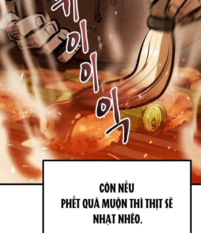 Chinh Phục Võ Lâm Chỉ Với Một Tô Mỳ Chapter 34 - Trang 103