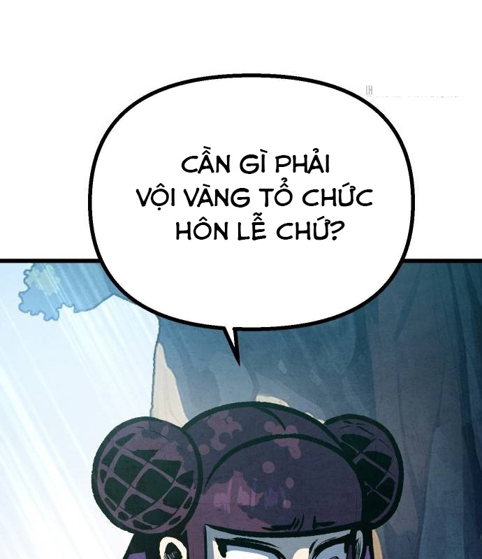 Chinh Phục Võ Lâm Chỉ Với Một Tô Mỳ Chapter 17 - Trang 109