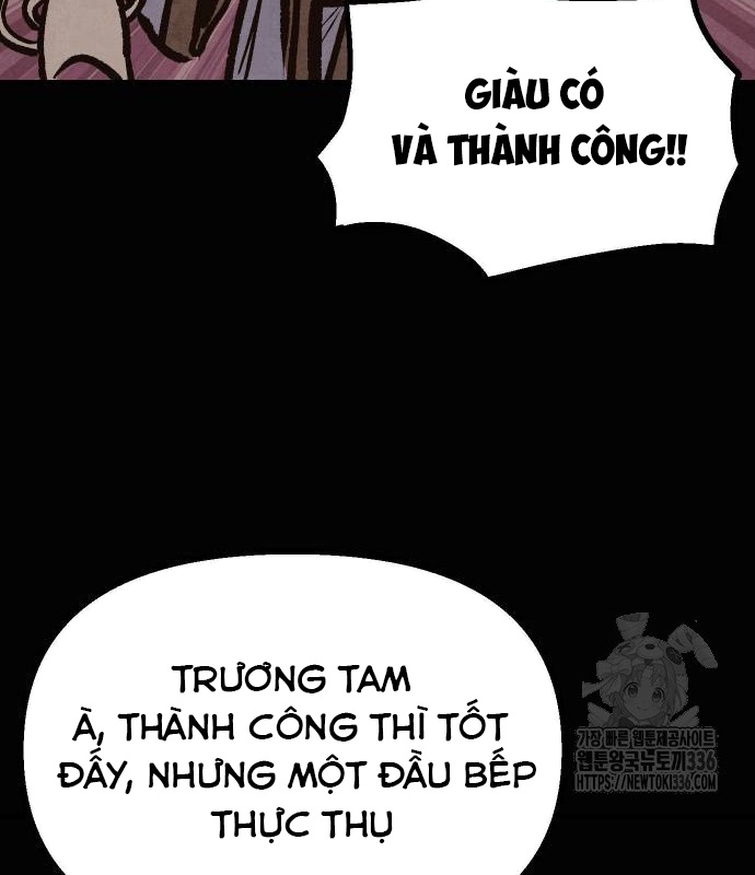 Chinh Phục Võ Lâm Chỉ Với Một Tô Mỳ Chapter 15 - Trang 108