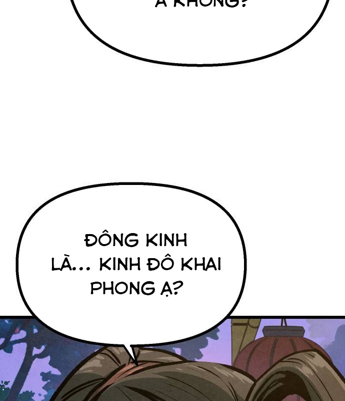 Chinh Phục Võ Lâm Chỉ Với Một Tô Mỳ Chapter 23 - Trang 86