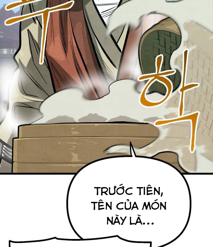 Chinh Phục Võ Lâm Chỉ Với Một Tô Mỳ Chapter 22 - Trang 53