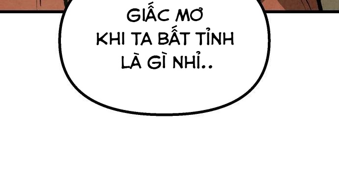 Chinh Phục Võ Lâm Chỉ Với Một Tô Mỳ Chapter 17 - Trang 65