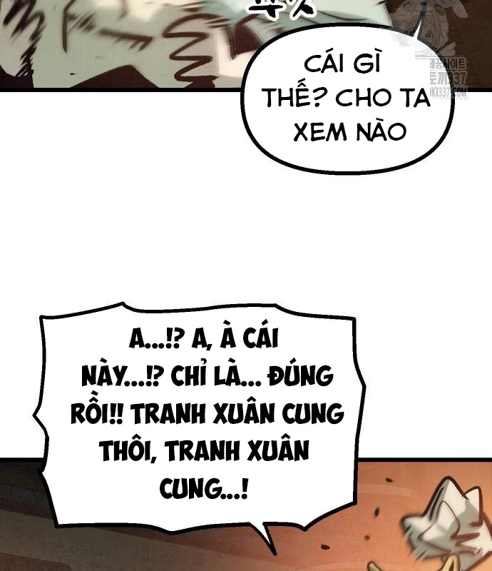 Chinh Phục Võ Lâm Chỉ Với Một Tô Mỳ Chapter 17 - Trang 127