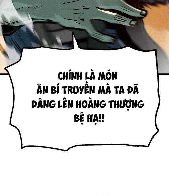 Chinh Phục Võ Lâm Chỉ Với Một Tô Mỳ Chapter 14 - Trang 75