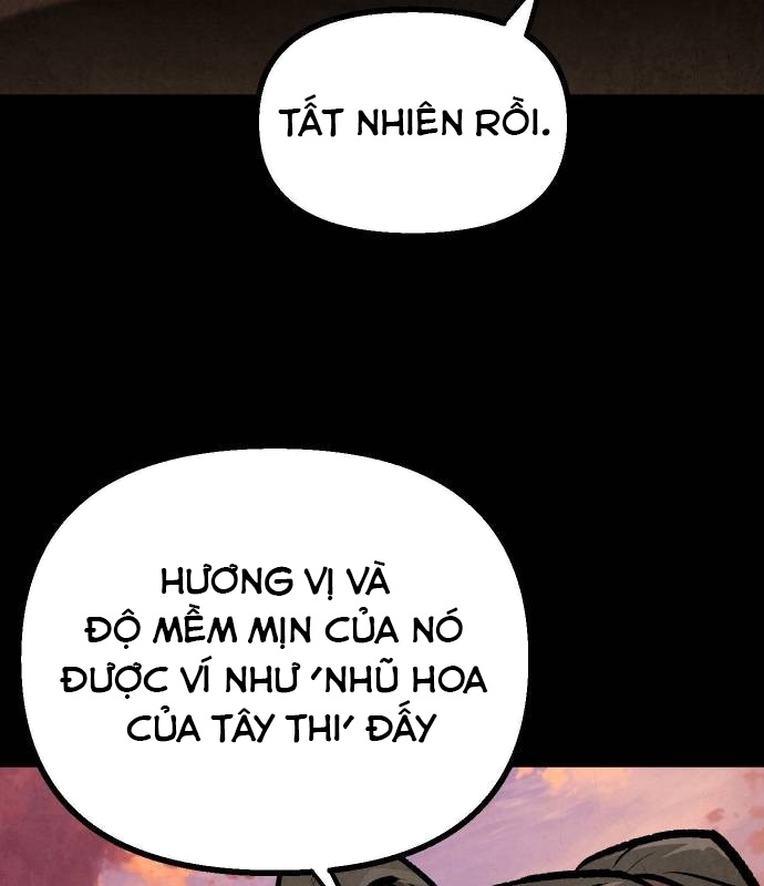 Chinh Phục Võ Lâm Chỉ Với Một Tô Mỳ Chapter 16 - Trang 28