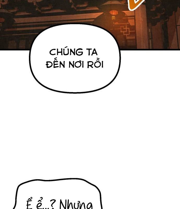 Chinh Phục Võ Lâm Chỉ Với Một Tô Mỳ Chapter 30 - Trang 47