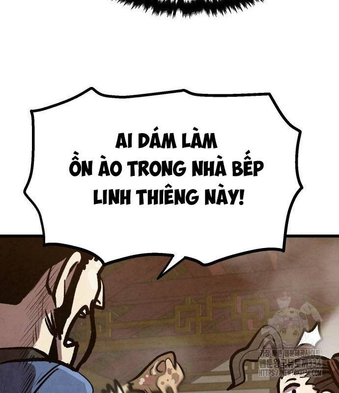 Chinh Phục Võ Lâm Chỉ Với Một Tô Mỳ Chapter 13 - Trang 52